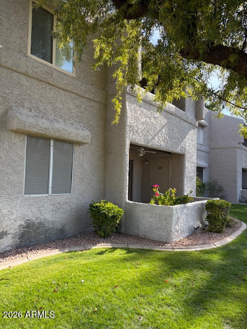 Building Photo - 4444 E Paradise Village Pkwy N Unit 129