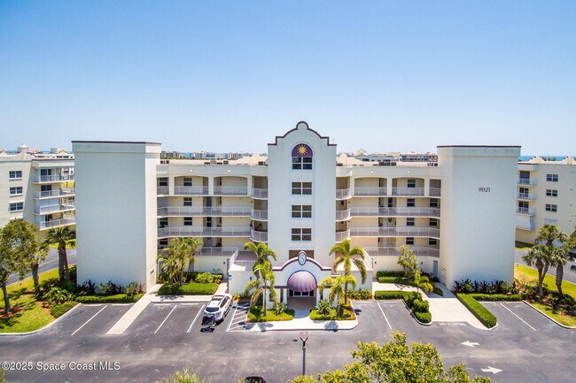 Photo - 8921 Lake Dr Unit 206