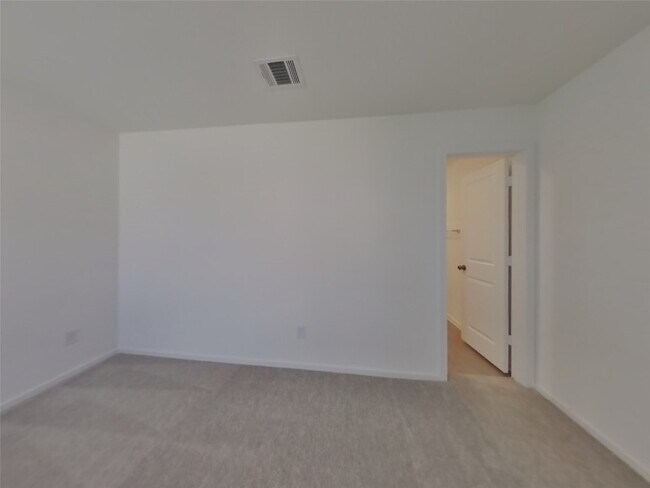 Photo - 3017 Fantasy Ter Dr