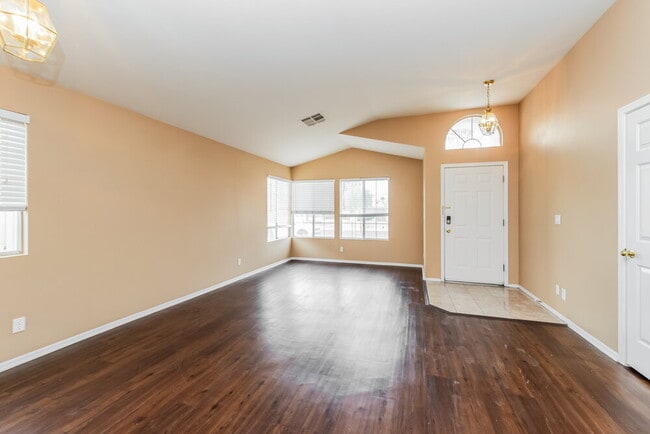 Photo - 5116 Brookmere Dr