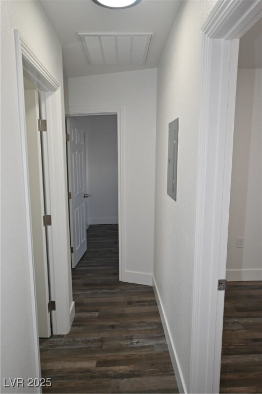 Building Photo - 1007 C St Unit 1 Rental