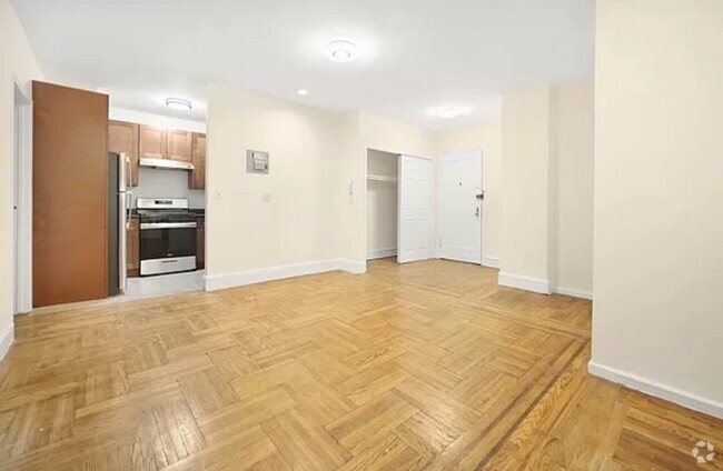 Building Photo - 441 E 78th St Unit 5G Rental