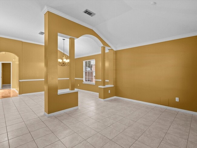 Photo - 3014 Lonesome Ridge Ct
