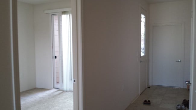 Photo - Awakea at Mehana