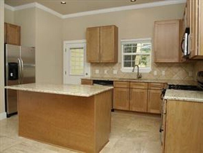 Photo - 5308 Duval St