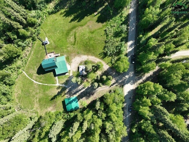 Photo - Century 21 Gold Rush - 2 bed, 1 bath (Fair...