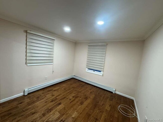 Photo - 223 Waverly Ave