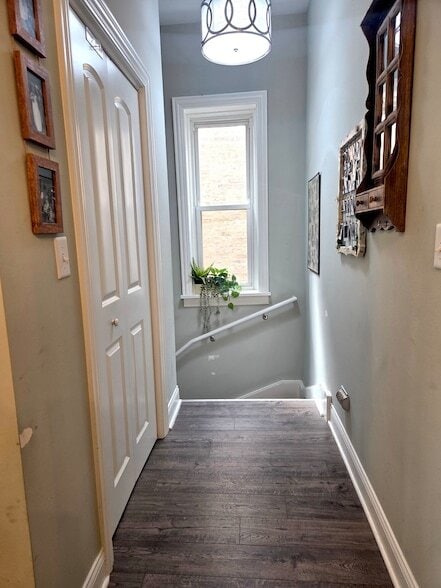 Photo - 2726 W Haddon Ave Unit 2