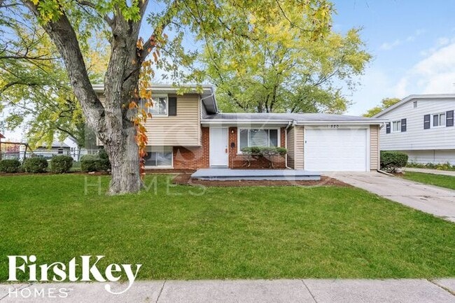 Photo - 520 Chase St