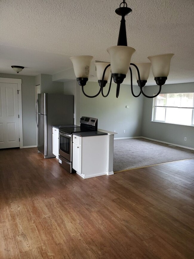 1954 SW Galley Ct