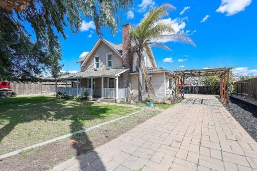Photo - 1006 Moffett Rd Casa