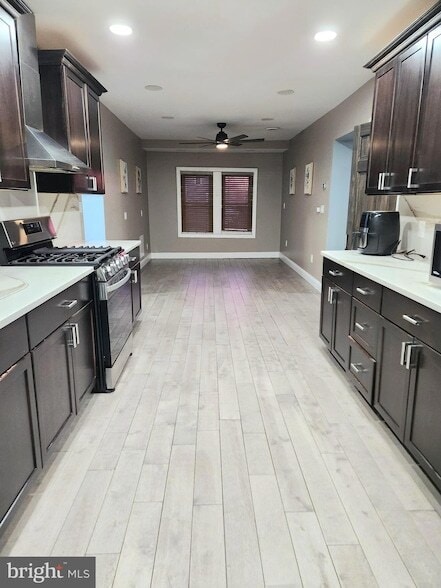 Photo - 210 White Horse Pike Unidad 2ND FLOOR