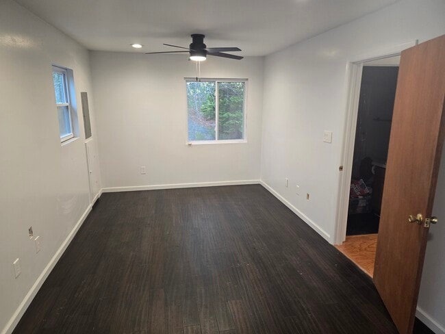 Photo - House on Stilts