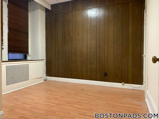 62 Boylston St Unidad 118