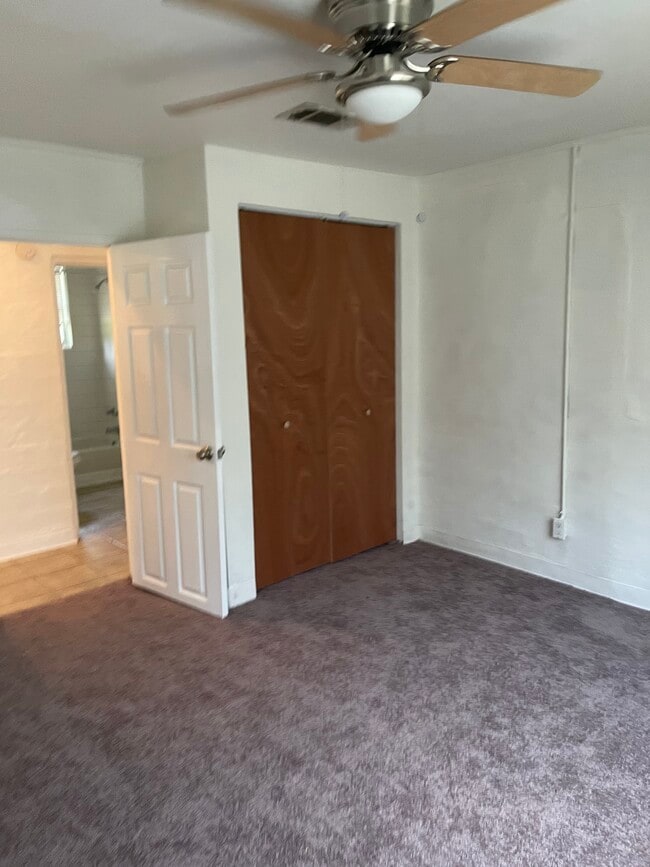 Photo - 17199 E Park Ave