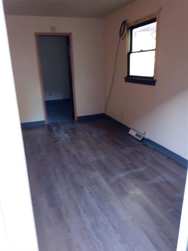 Photo - 497 E 2nd St Unit B