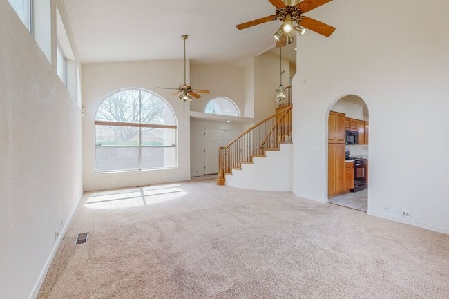 Photo - 2 story 4 bedroom