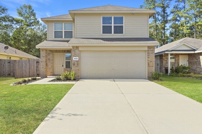 Photo - 18718 Clearwater Brk Dr