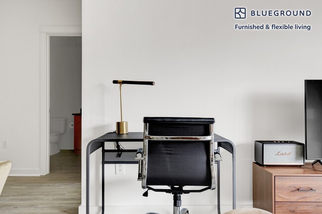 Photo - 10400 NE 2nd St Unit FL1-ID222