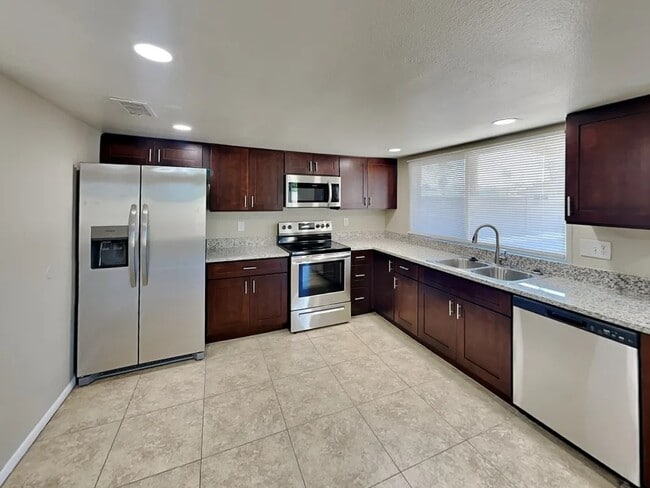 Photo - 2181 E Concorda Dr Casa