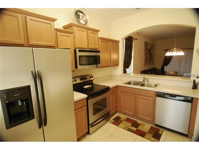 Photo - 3260 Retreat View Cir