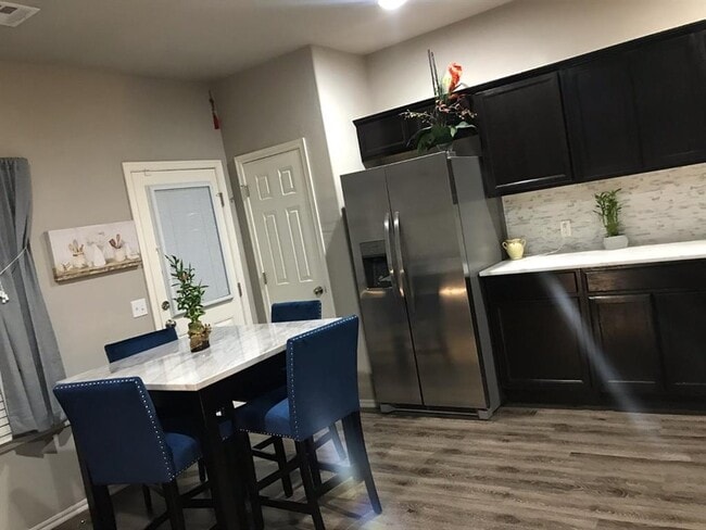 Photo - 10233 Hidden Village Dr