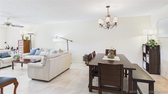 Photo - 381 S Hollybrook Dr Unit 106