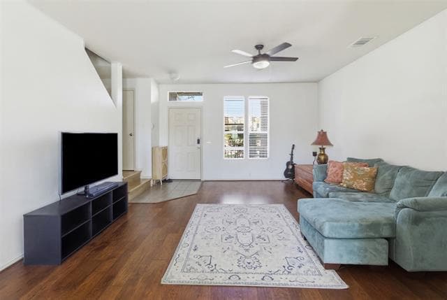 Photo - 2644 Ezekial Way