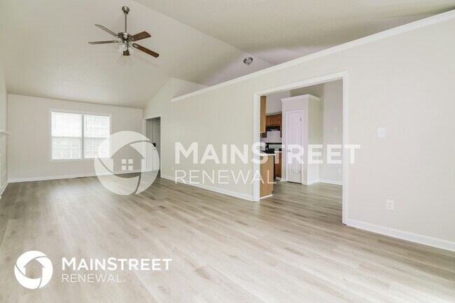 Photo - 5201 Pronghorn Ln