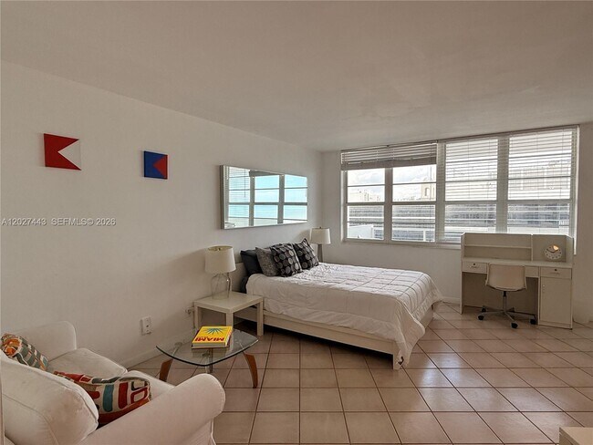 Photo - 100 Lincoln Rd Unit 1427