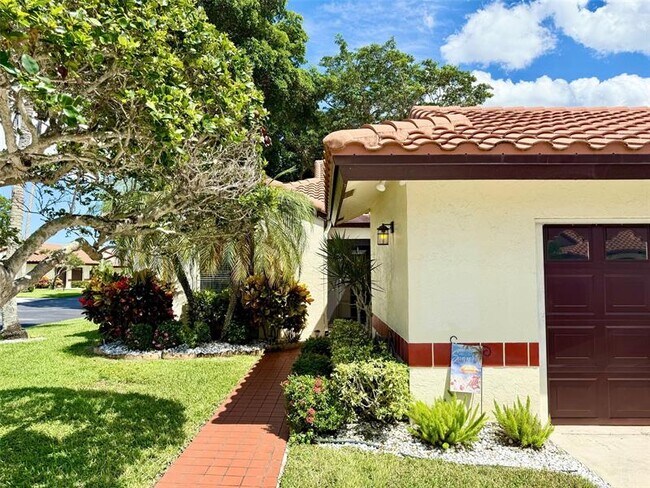 Photo - 5462 Palm Springs Ln