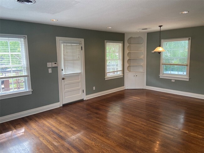 Photo - 1025 Beverly St