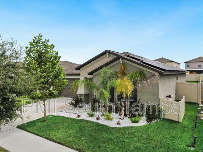 Photo - 15407 Miller Creek Dr