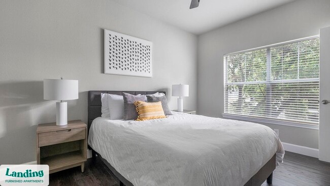 Photo - 22155 Wildwood Park Rd Unit 627