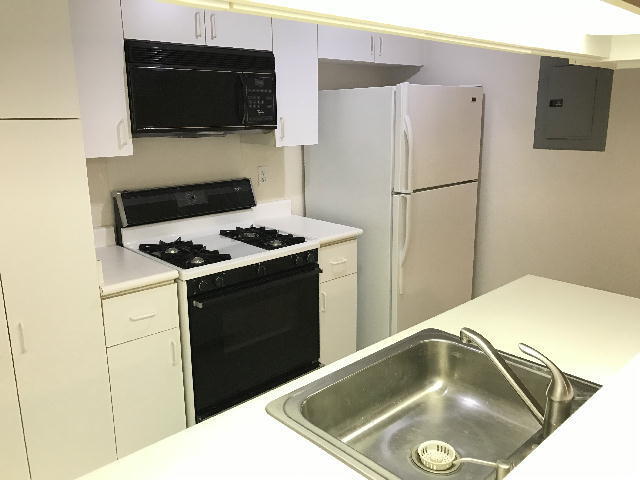 Photo - To register for the showing time below, note the 4 digit code: 5640 and click "APPLY NOW."(mobile...