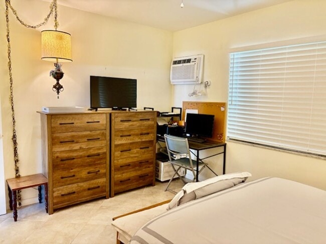 Photo - seabreeze South condo Unit T2