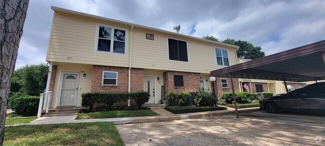 Building Photo - 14515 Wunderlich Dr Rental