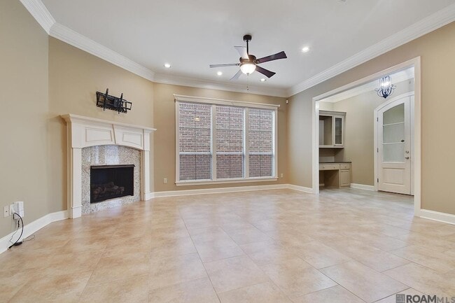 Photo - 7916 Seville Ct