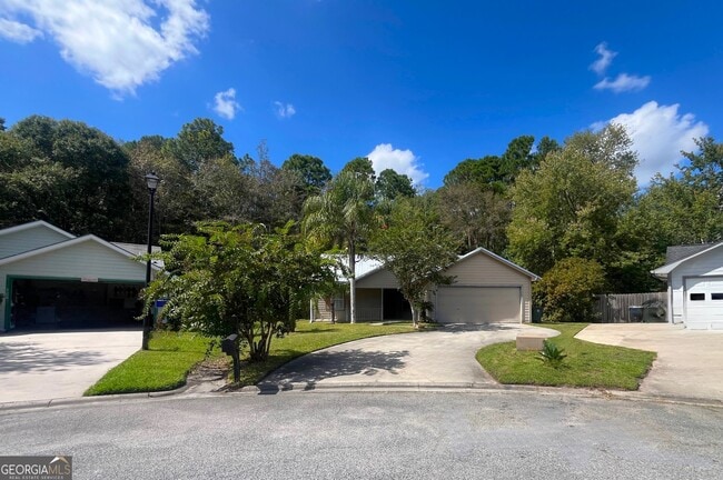 Photo - 106 Zinnia Ct