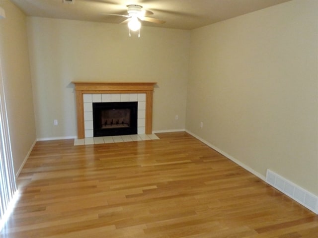 Photo - 3340 S Raquel Cir