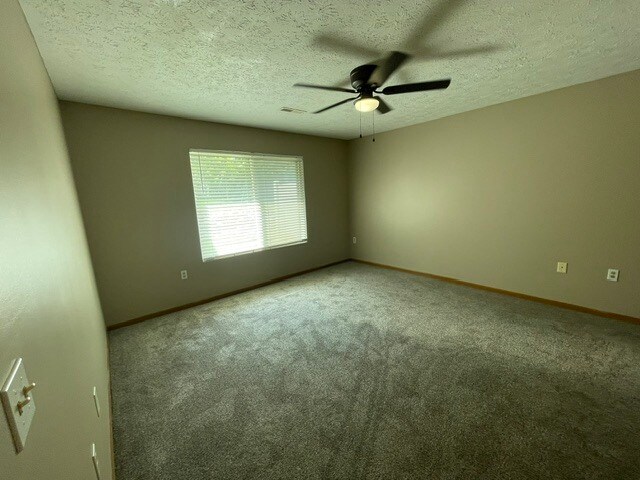 Photo - 2 bedroom 2 bath Condo