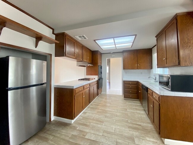 Photo - Lovely 3-bedroom home for rent in Fremont! – Glenmoor Neighborhood!