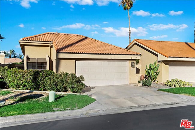 Building Photo - 8 Las Cruces Ln Rental