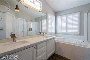 Photo - 9417 Mountainair Ave