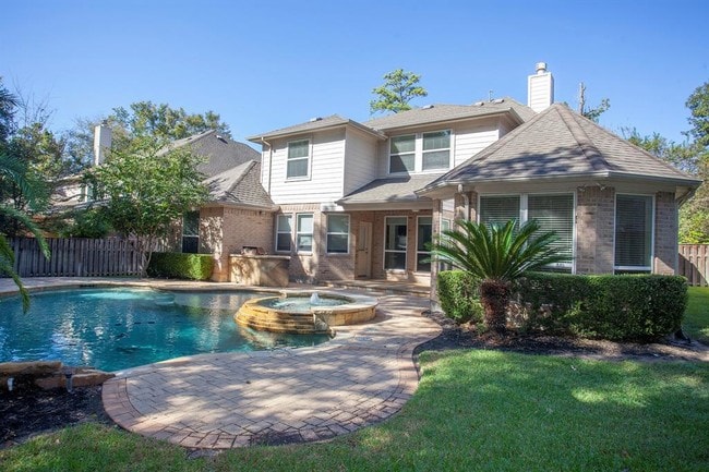 Photo - 62 S Longsford Cir Casa
