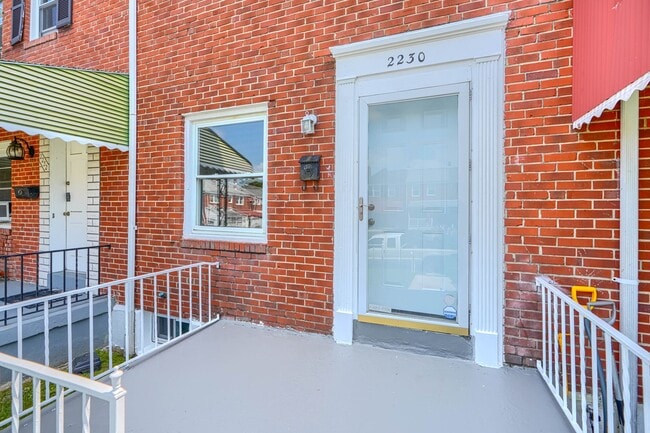 Photo - 2230 Coralthorn Rd