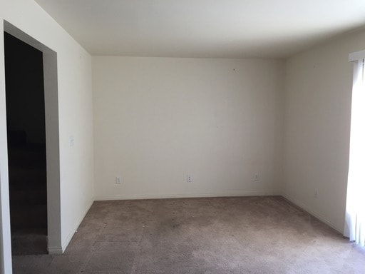 Photo - 1655 Orchard Cove Dr Unit A