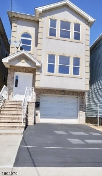 homes for rent in northern nj