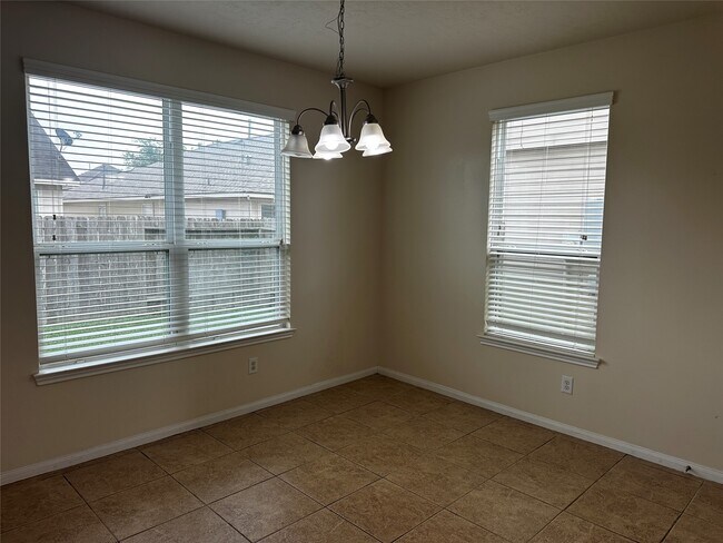 Photo - 3523 Lilac Ranch Dr