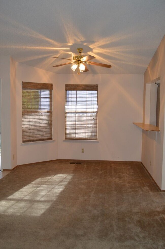 Photo - COMING SOON!!!! Cozy 3 Bedroom, 2 Bath home